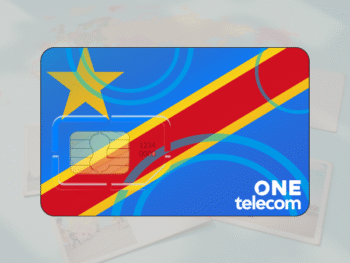 Democratic Republic of Congo